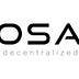 Go to the profile of OSA_DC