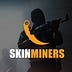 Go to the profile of Skinminers