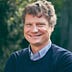 Go to the profile of Ernesto van Peborgh