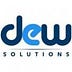 Go to the profile of Dew Solutions