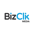 Go to the profile of BizClik Media