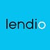 Go to the profile of Lendio
