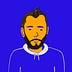 Go to the profile of Patricio Ferraggi