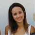 Go to the profile of Eleonora Vassanelli