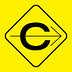 Go to the profile of Clipper Magazine