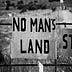 Go to the profile of No Man's Land