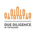 Go to the profile of Due Diligence by TopTraders