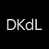 Go to the profile of DKdL