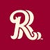 Go to the profile of Frisco RoughRiders