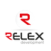 Go to the profile of Relex_News