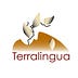 Go to the profile of Terralingua
