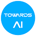 Go to the profile of Towards AI Editorial Team