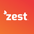Go to the profile of Zest.Fund