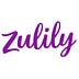 Go to the profile of Zulily Tech News