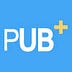 Go to the profile of PubPlus