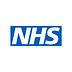 Go to the profile of NHS London