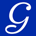 Go to the profile of Giancarlo Frison