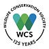Go to the profile of Wildlife Conservation Society