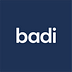 Go to the profile of Badi