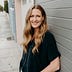 Go to the profile of Lindsay Green-Barber