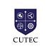 Go to the profile of CUTEC