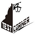 Go to the profile of Test Corner