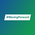 Go to the profile of #MovingForward