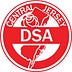 Go to the profile of Central Jersey Democratic Socialists of America