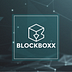 Go to the profile of Blockboxx