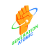 Go to the profile of Generation Atomic