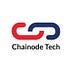 Go to the profile of Chainode Tech