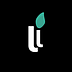 Go to the profile of Lumaki Labs Inc.