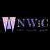 Go to the profile of Nepali Women+ in Computing