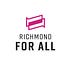 Go to the profile of Richmond For All