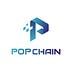 Go to the profile of POPCHAIN