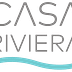 Go to the profile of Casa Riviera