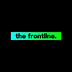 Go to the profile of The Frontline