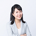 Go to the profile of Evonne Tsai