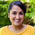 Go to the profile of Manpreet Kaur Kalra