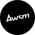 Go to the profile of AWSM