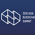 Go to the profile of Asia Blockchain Summit