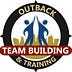 Go to the profile of Outback Team Building & Training