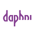 Go to the profile of Daphni