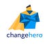 Go to the profile of ChangeHero