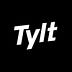 Go to the profile of The Tylt