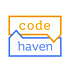 Go to the profile of Code Haven Yale