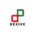 Go to the profile of Dexive