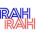 Go to the profile of Rah Rah Team