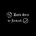 Go to the profile of Jordash Clothing