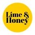Go to the profile of Lime & Honey